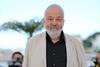 Mike Leigh to be Reykjavik guest of honour
