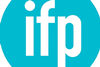 IFP