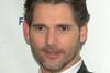 Eric Bana