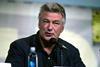 Alec Baldwin