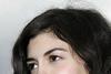 Audrey Tautou