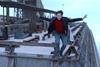 The Walk