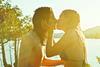 The Song Of Sway Lake