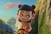 Nezha