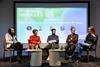 French Nordic Film Days