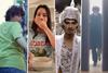 Microdramas