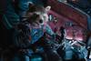 UK-Ireland box office preview: ‘Guardians Of The Galaxy Vol. 3’ fires up the jukebox