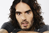 Russell Brand