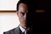 Andrew Scott joins Irish comedy The Stag