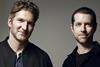 david benioff and d.b. weiss star wars twitter