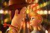 TOYSTORY4-ONLINE-USE-p857_27ag_cs.sel16.3660