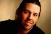 David Foster Wallace