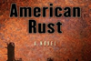 American Rust