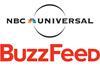 buzzfeed and nbc