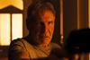 'Blade Runner 2049' will be R-rated, confirms Denis Villeneuve