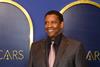 Denzel Washington