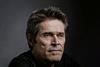 Willem Dafoe