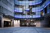 Broadcasting House