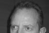 Jay Arnold