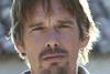 Ethan Hawke