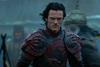 Dracula Untold
