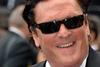 Michael Madsen