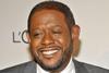 Forest Whitaker