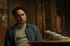 'The Master Cleanse': FrightFest Review