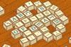 The ABCs of Death