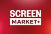 Screen Market+ MPU (Static)