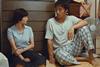 Kore-eda's Cannes title 'After The Storm' secures UK deal