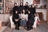 WestEnd Films boards Eran Riklis’ ‘Reading Lolita In Tehran’ starring Golshifteh Farahani