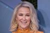 Catherine O Hara