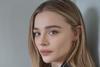 Chloe Grace Moretz