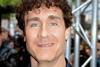 Doug_Liman_avp_2014