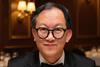 Fred Tsui