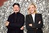 Todd Field and Cate Blanchett_Credit Matt Licari-Invision-AP-Shutterstock
