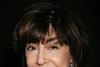 Nora_Ephron.jpg