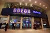 ODEON_Metrocentre_UK_IMAX.jpg