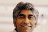 Ashok_Amritraj.jpg