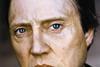 Christopher_Walken.jpg