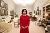 Fox Searchlight swoops on 'Jackie'