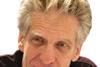 Universal takes multiple territories on Cronenberg's A Dangerous Method