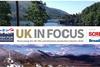 UK in Focus