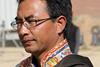 Pema Tseden