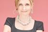 Cressida Cowell