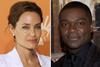 jolie oyelowo c wiki commons