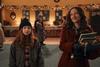 Best Christmas Pageant Ever
