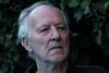 Werner Herzog