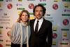 Alejandro González Iñárritu